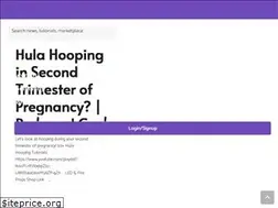 Sites similar to flowarts.org