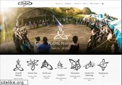 Sites similar to flowartsinstitute.com