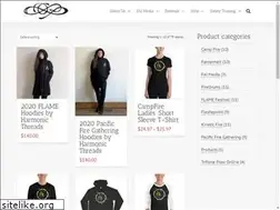 Sites similar to flowartsshop.com