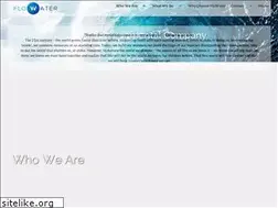 Sites similar to flowaterbd.com