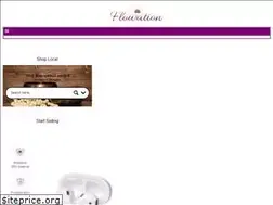 Sites similar to flowation.com