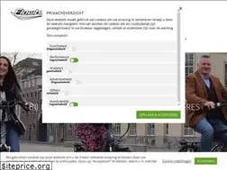 Sites similar to flowbike.be