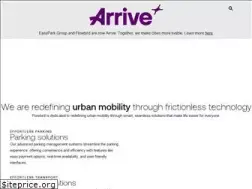 Sites similar to flowbird.group