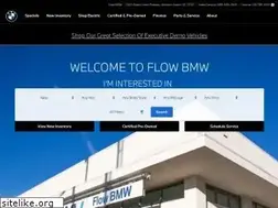 Sites similar to flowbmw.com