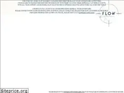 Sites similar to flowbonaire.com