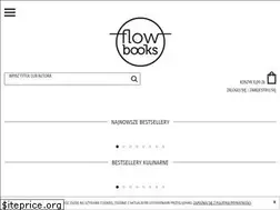 flowbooks.pl