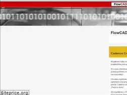 Sites similar to flowcad.pl