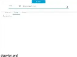 Sites similar to flowcardia.com