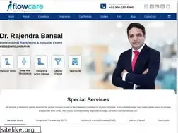 Sites similar to flowcare.co.in