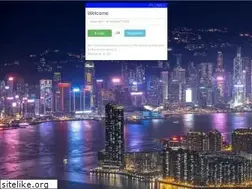 Sites similar to flowcc.top