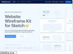 Sites similar to flowcharts.ws