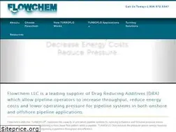 Sites similar to flowchem-dra.com