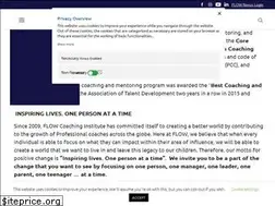 Sites similar to flowcoachinginstitute.com