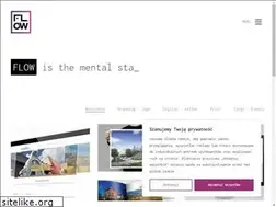 Sites similar to flowcom.pl