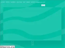 Sites similar to flowcompany.com.ua