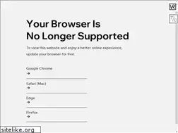 Sites similar to flowcontrolserv.com