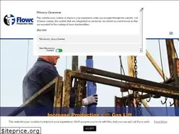 Sites similar to flowcosolutions.com