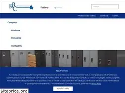 Sites similar to flowcreteamericas.com