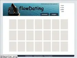 Sites similar to flowdating.com