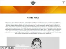 Sites similar to flowdesign.pl