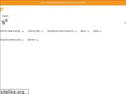 Sites similar to flowdesignsaustralia.com