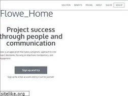 Sites similar to flowe.dk