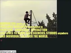 Sites similar to flowen.me