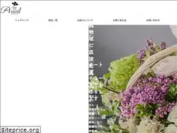 Sites similar to flower-avail.com