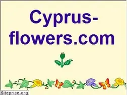 Sites similar to flower-delivery.org