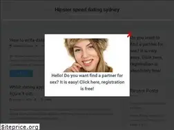 Sites similar to flower-hyacinth.ru