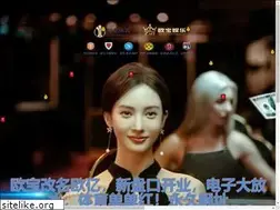 Sites similar to flower-label.net