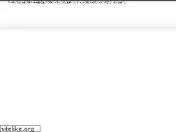 Sites similar to flower-lacolline.com