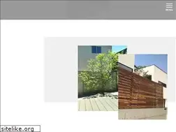 Sites similar to flower-lag.co.jp