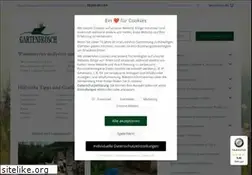 Sites similar to flower-pr.de