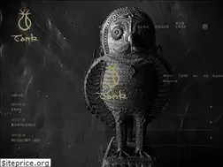 Sites similar to flower-tank.com