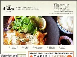 Sites similar to flower-villege.com