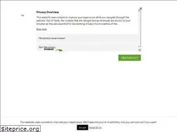 Sites similar to flower.boutique