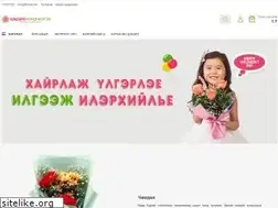 Sites similar to flower.mn