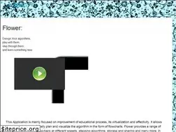Sites similar to flower.wz.sk