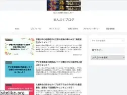 Sites similar to flower1.xyz