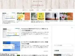 Sites similar to flower39.com