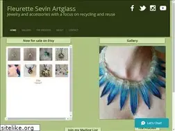 Sites similar to flower7.com