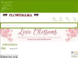 Sites similar to floweramaappleton.com