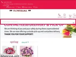 Sites similar to floweramalawrenceville.com