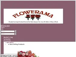 Sites similar to floweramaofkansascity.com