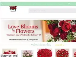 Sites similar to floweramaofspringfield.com