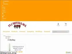 Sites similar to floweramapgh.com