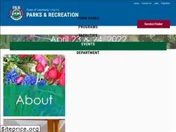 Sites similar to flowerandgarden.org