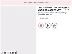Sites similar to flowerandspice.com