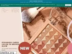 Sites similar to flowerbeauty.com